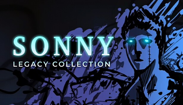 Sonny Legacy Collection: Kebangkitan RPG Taktis Legendaris